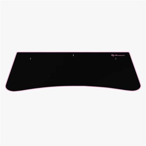 Arozzi Arena Medium Desk Pad 140cm, pelihiirimatto