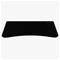 Arozzi Arena Medium Desk Pad 140cm, pelihiirimatto – kuva 4