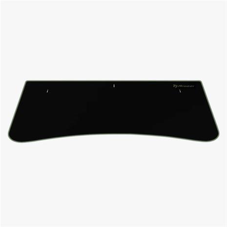 Arozzi Arena Medium Desk Pad 140cm, pelihiirimatto