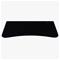 Arozzi Arena Medium Desk Pad 140cm, pelihiirimatto – kuva 5