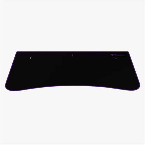 Arozzi Arena Medium Desk Pad 140cm, pelihiirimatto