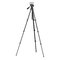 SmallRig 5474 tripod – kuva 3