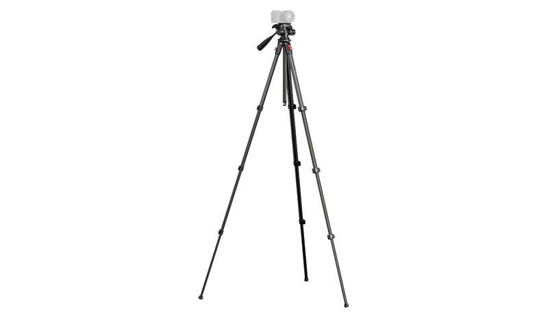 SmallRig 5474 tripod