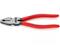 Monitoimipihdit Knipex 0201180 – kuva 8