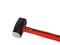 Peddinghaus sledge hammer double faced 1000g ultratec – kuva 4