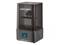 ANYCUBIC Photon Mono 4 3D printer - 3D Printterit – kuva 8