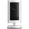 Ring Outdoor Cam Plus Battery Security Camera White – kuva 4