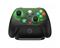 GameSir T7 Pro Wireless, PC/Xbox/Android -peliohjain + lataustelakka – kuva 2
