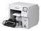 Epson CW-C4000e (bk) – kuva 3