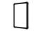 HOTWAV Tab R9 Plus 11" 4G 512GB, tabletti – kuva 7