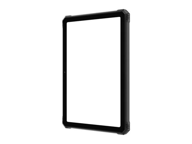HOTWAV Tab R9 Plus 11" 4G 512GB, tabletti