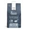 Professional Classic Active Carbon - 14 kg – kuva 2
