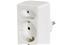 Hama 00108844 power plug adapter – kuva 7