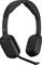 HP Poly Focus 625 Bluetooth Headset (Bulk) – kuva 2