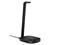 HP Poly Focus 625 Headset + Wireless Charge Stand – kuva 3