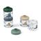 LIEWOOD Eväsrasiat 100 ml 4-pack, Cars/Sandy – kuva 6