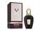 Xerjoff Vibe Ouverture - EdP 50 ml – kuva 7