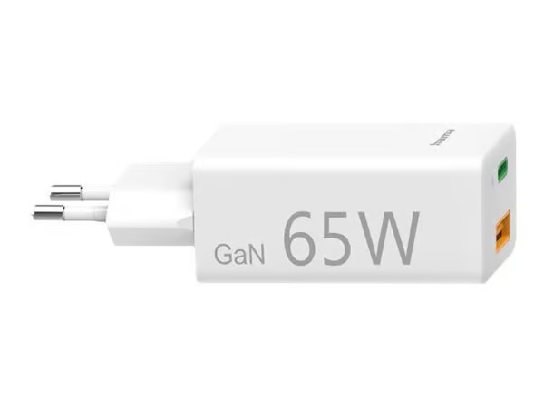 HAMA Charger USB-C Universal