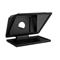 Elgato Prompter XL – kuva 2