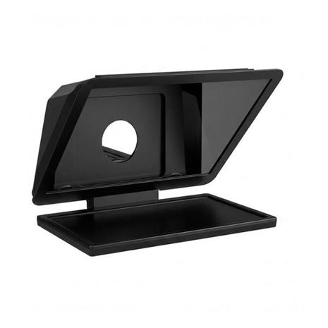 Elgato Prompter XL