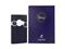 Afnan Perfumes Tribute Blue - EdP 100 ml – kuva 7