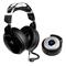 Turtle Beach Elite Pro 2 (PS4/PS5/PC), pelikuulokemikrofoni – kuva 5