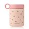 LIEWOOD Kiani Kuvioitu Ruokatermos, Mini Cherry Heart/Rosey – kuva 4