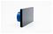 Shelly Wall Display X2i 6.95" Smart Home Control Panel Black – kuva 7