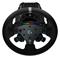 Logitech G RS50 System, PC/Xbox -rattiohjain – kuva 4