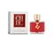 Carolina Herrera CH EDT 100 ml – kuva 4