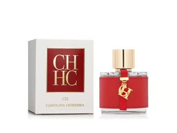 Carolina Herrera CH EDT 100 ml