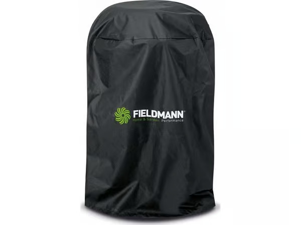 BBQ-katos - Fieldmann - FZG 9052 – kuva 4/5