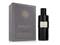Korloff Cuir Mythique - EdP 100 ml – kuva 5
