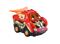 Vtech Toot-Toot Driver Red Racercar SE – kuva 3