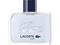 Lacoste Live EDT 75 ml – kuva 4