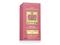 4711 Floral Collection Rose Eau de Cologne 100 ml – kuva 8