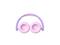 myFirst CareBuds Max - Cotton Candy – kuva 5