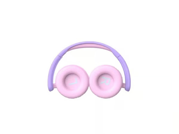 myFirst CareBuds Max - Cotton Candy – kuva 5/7