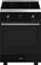 Smeg Classic C6IPBLT2, induktioliesi – kuva 5