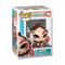Funko Pop! Disney: Moana - Kotu FIGU – kuva 1
