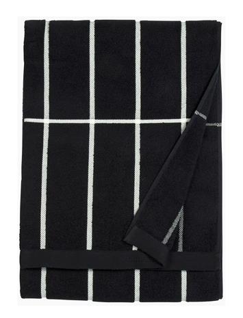 Marimekko Tiiliskivi-pyyhe