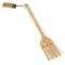 Satake - Puuhaarukka 33 cm Bambu – kuva 2