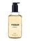 Fugazzi Parfum 1 Body Wash 250 ml – kuva 5