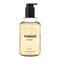 Fugazzi Parfum 1 Body Wash 250 ml – kuva 6