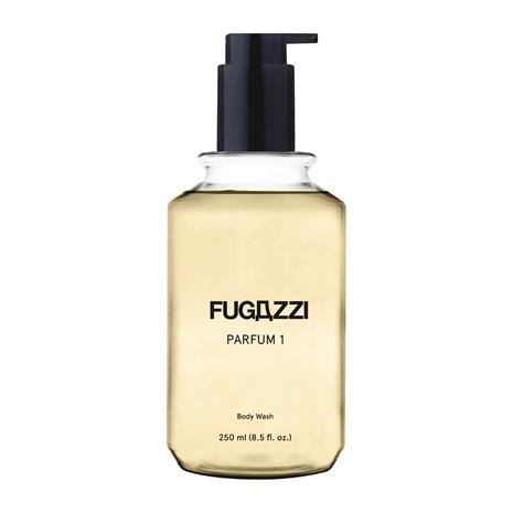 Fugazzi Parfum 1 Body Wash 250 ml