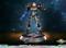 First4Figures - Metroid Prime (Samus Phazon Suit)(Collectors – kuva 1