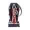 Nemesis - Silent Nightmares - Merry Cryptmas – kuva 1