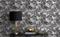 Elliot Grey - 1066301-05 Tapetti – kuva 3