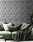 David Grey - 1080301-02 Tapetti – kuva 4