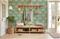 Edvard Green - 1077001-01 Tapetti – kuva 3